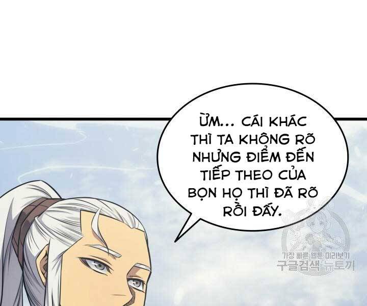 Sự Trở Lại Của Pháp Sư Vĩ Đại Sau 4000 Năm