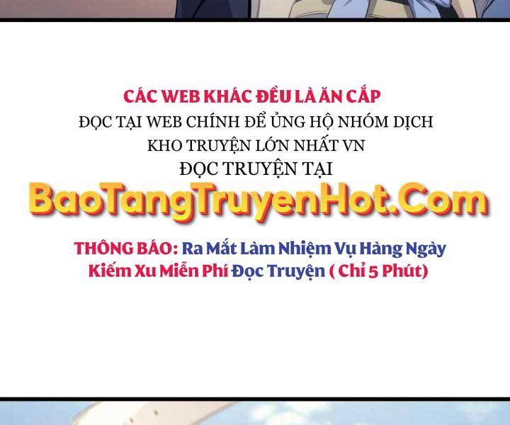 Sự Trở Lại Của Pháp Sư Vĩ Đại Sau 4000 Năm