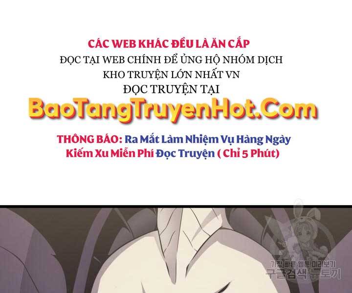 Sự Trở Lại Của Pháp Sư Vĩ Đại Sau 4000 Năm