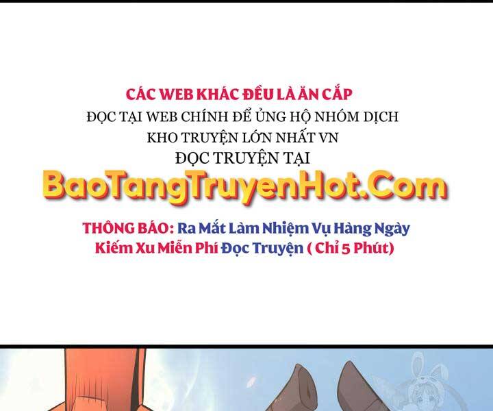 Sự Trở Lại Của Pháp Sư Vĩ Đại Sau 4000 Năm