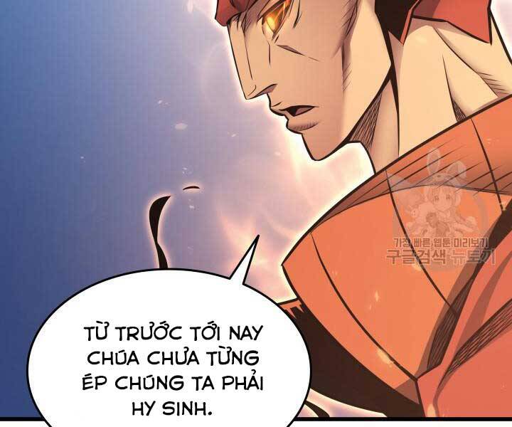 Sự Trở Lại Của Pháp Sư Vĩ Đại Sau 4000 Năm