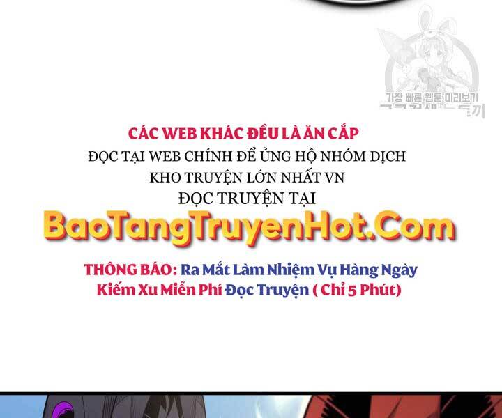 Sự Trở Lại Của Pháp Sư Vĩ Đại Sau 4000 Năm