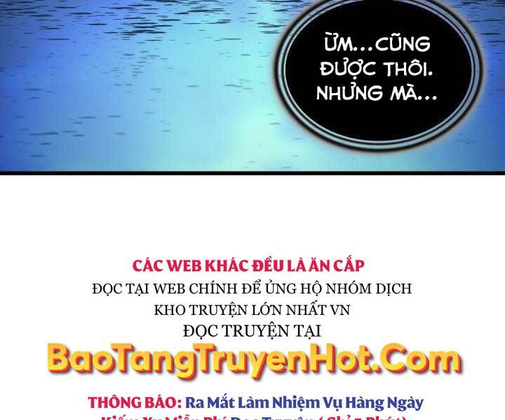 Sự Trở Lại Của Pháp Sư Vĩ Đại Sau 4000 Năm