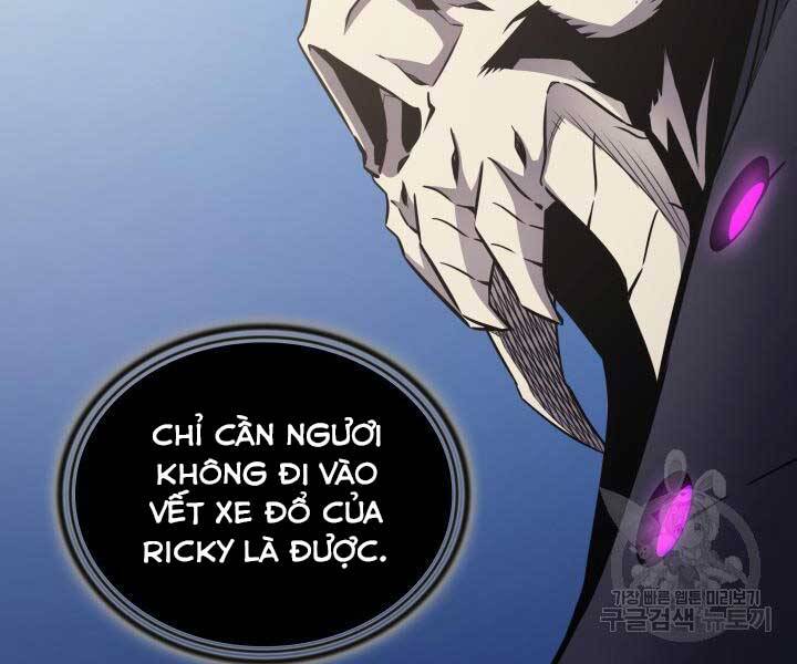 Sự Trở Lại Của Pháp Sư Vĩ Đại Sau 4000 Năm