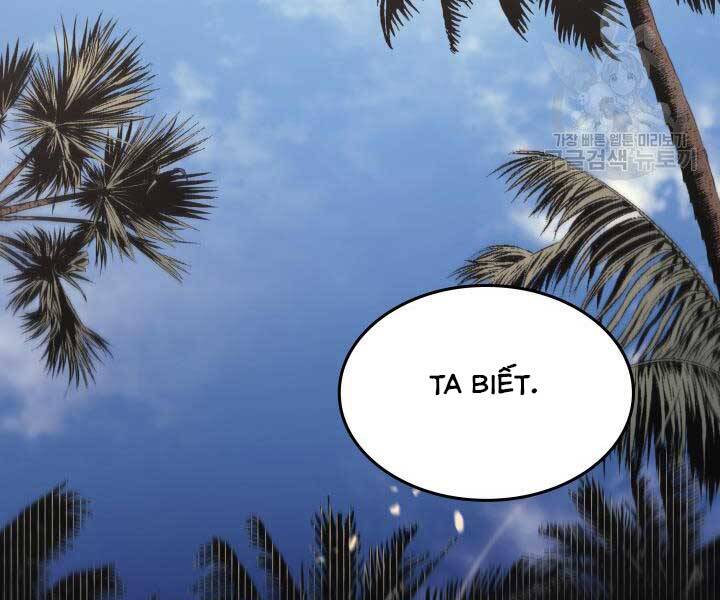 Sự Trở Lại Của Pháp Sư Vĩ Đại Sau 4000 Năm