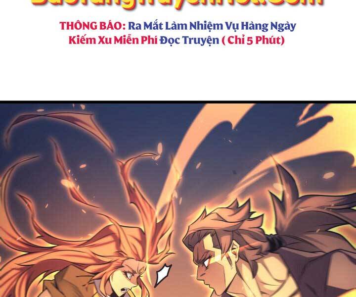 Sự Trở Lại Của Pháp Sư Vĩ Đại Sau 4000 Năm
