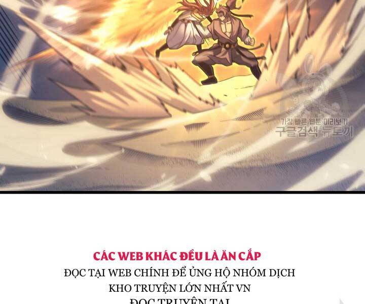 Sự Trở Lại Của Pháp Sư Vĩ Đại Sau 4000 Năm