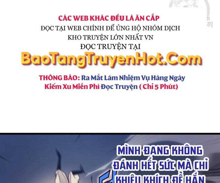 Sự Trở Lại Của Pháp Sư Vĩ Đại Sau 4000 Năm