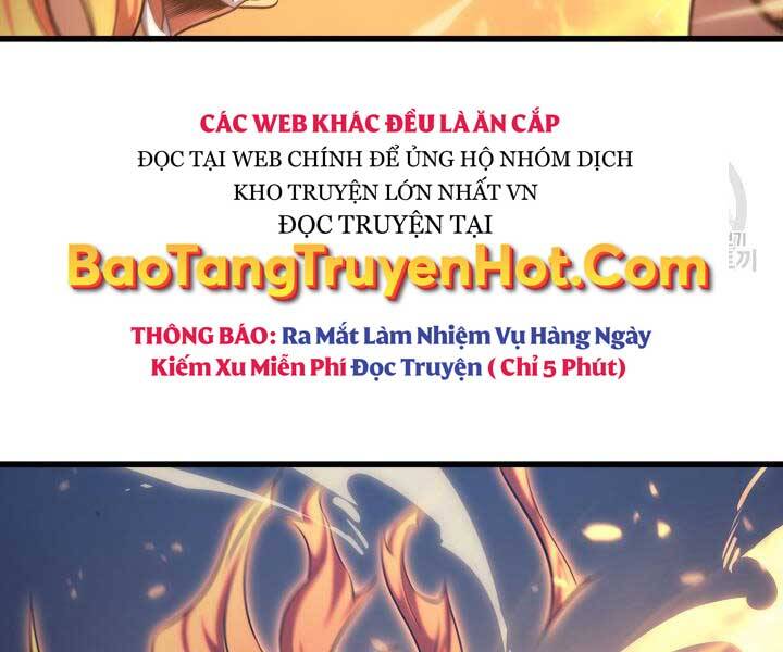 Sự Trở Lại Của Pháp Sư Vĩ Đại Sau 4000 Năm