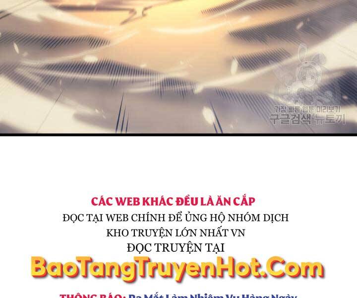 Sự Trở Lại Của Pháp Sư Vĩ Đại Sau 4000 Năm