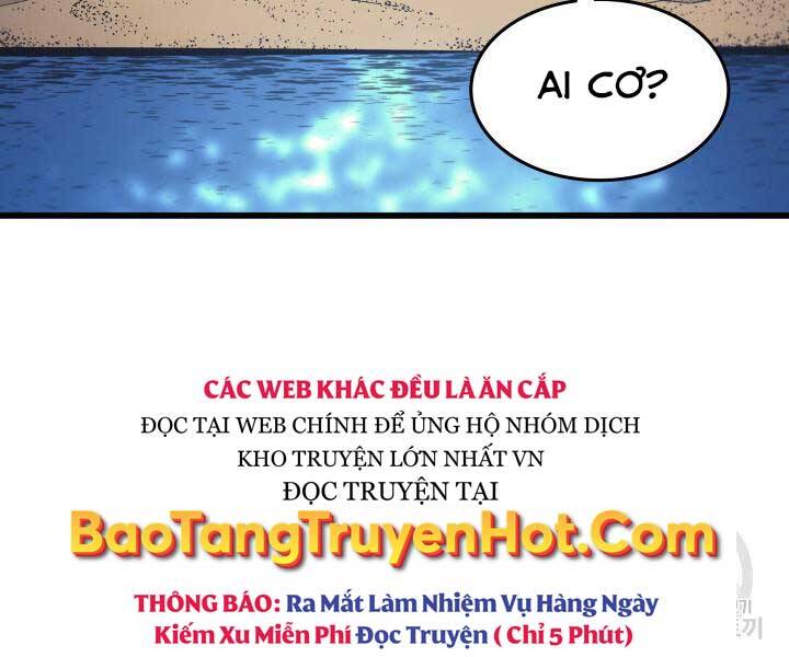 Sự Trở Lại Của Pháp Sư Vĩ Đại Sau 4000 Năm