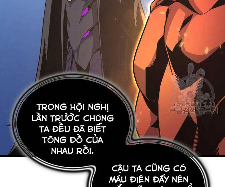 Sự Trở Lại Của Pháp Sư Vĩ Đại Sau 4000 Năm