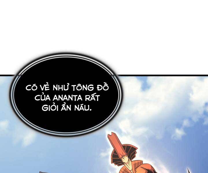 Sự Trở Lại Của Pháp Sư Vĩ Đại Sau 4000 Năm
