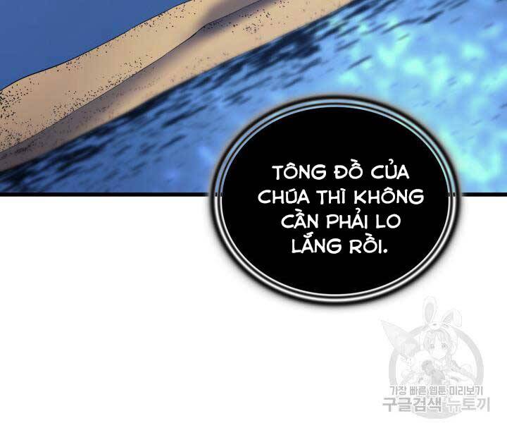 Sự Trở Lại Của Pháp Sư Vĩ Đại Sau 4000 Năm