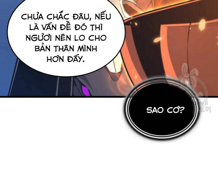 Sự Trở Lại Của Pháp Sư Vĩ Đại Sau 4000 Năm