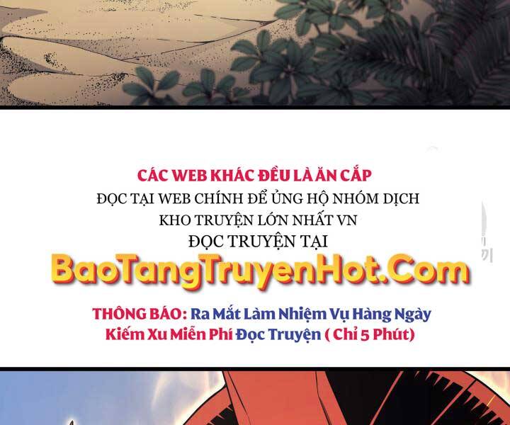 Sự Trở Lại Của Pháp Sư Vĩ Đại Sau 4000 Năm