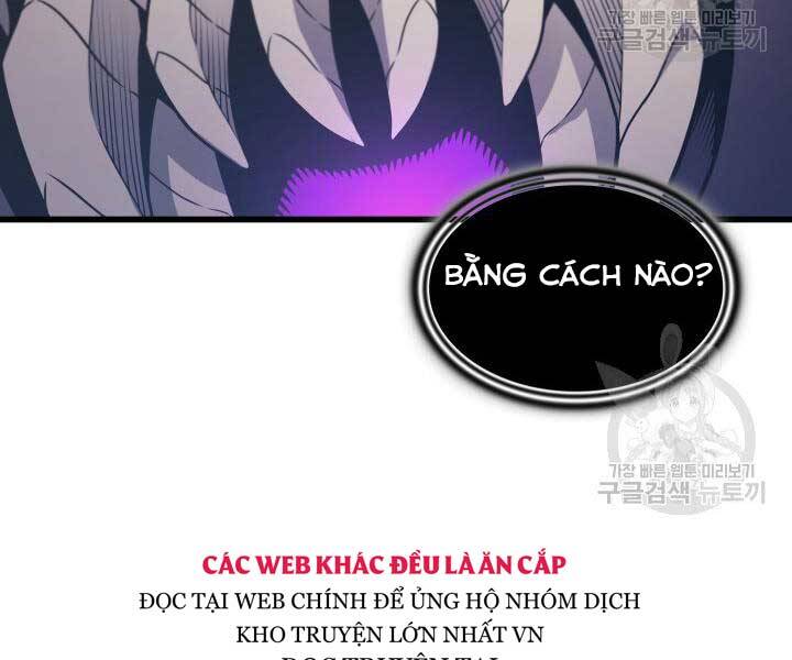 Sự Trở Lại Của Pháp Sư Vĩ Đại Sau 4000 Năm