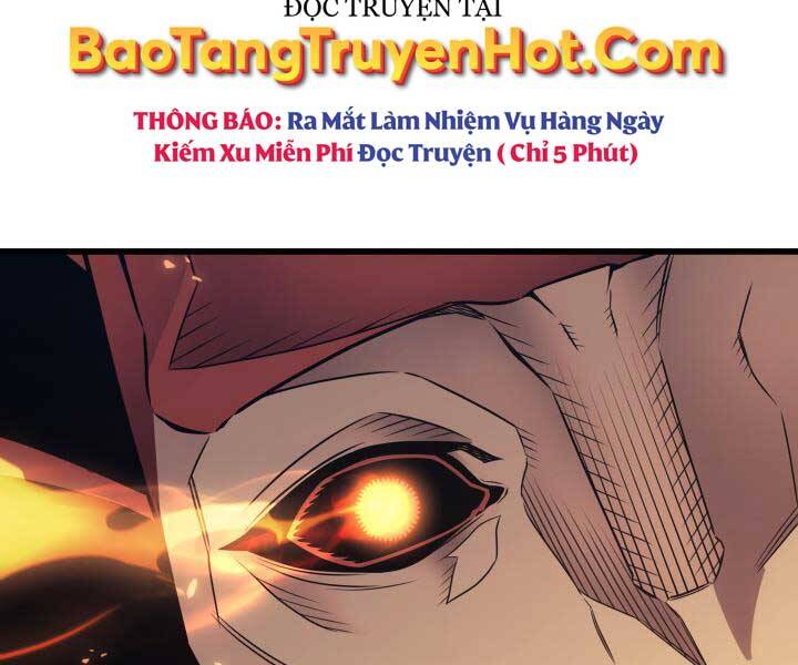 Sự Trở Lại Của Pháp Sư Vĩ Đại Sau 4000 Năm