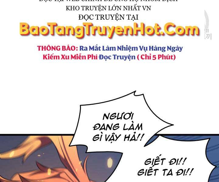 Sự Trở Lại Của Pháp Sư Vĩ Đại Sau 4000 Năm