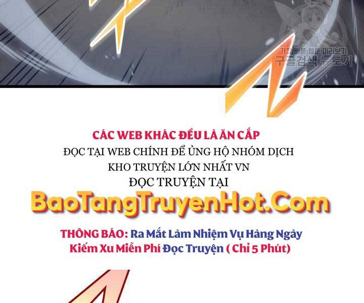 Sự Trở Lại Của Pháp Sư Vĩ Đại Sau 4000 Năm