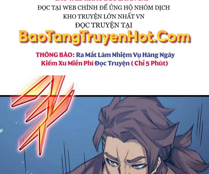 Sự Trở Lại Của Pháp Sư Vĩ Đại Sau 4000 Năm