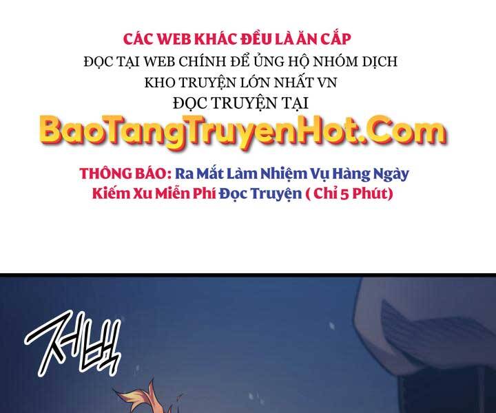 Sự Trở Lại Của Pháp Sư Vĩ Đại Sau 4000 Năm