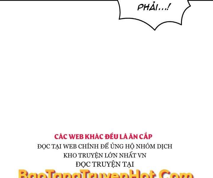 Sự Trở Lại Của Pháp Sư Vĩ Đại Sau 4000 Năm