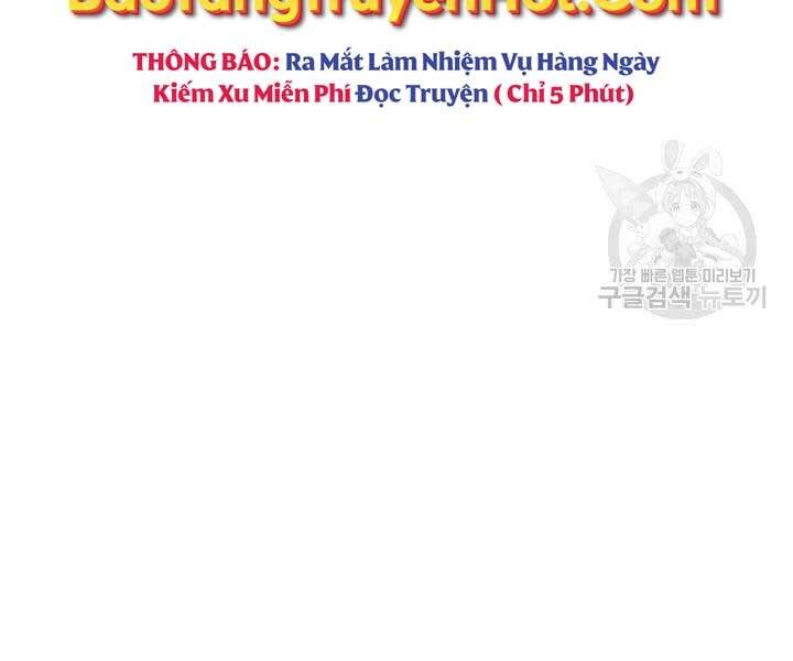 Sự Trở Lại Của Pháp Sư Vĩ Đại Sau 4000 Năm