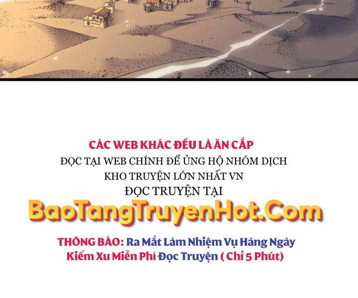 Sự Trở Lại Của Pháp Sư Vĩ Đại Sau 4000 Năm