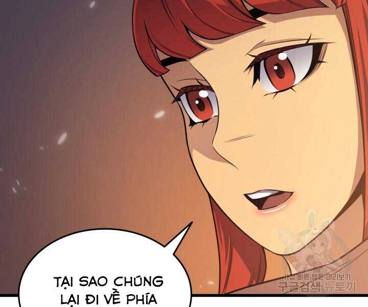 Sự Trở Lại Của Pháp Sư Vĩ Đại Sau 4000 Năm