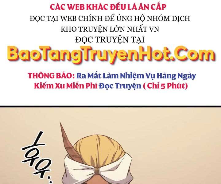 Sự Trở Lại Của Pháp Sư Vĩ Đại Sau 4000 Năm