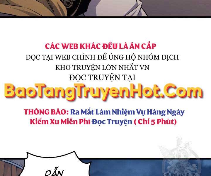 Sự Trở Lại Của Pháp Sư Vĩ Đại Sau 4000 Năm