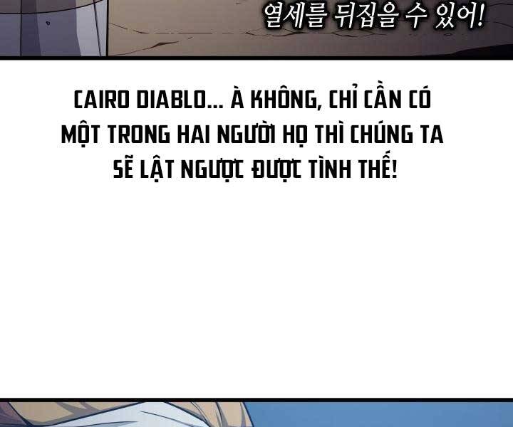 Sự Trở Lại Của Pháp Sư Vĩ Đại Sau 4000 Năm