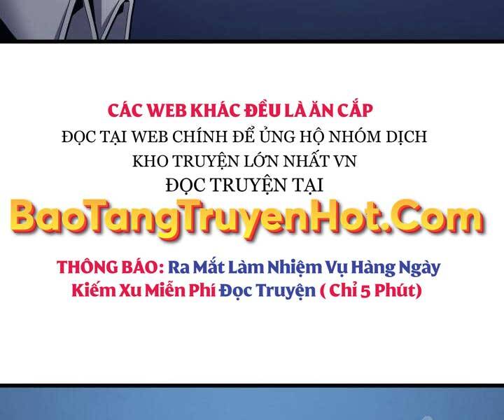 Sự Trở Lại Của Pháp Sư Vĩ Đại Sau 4000 Năm