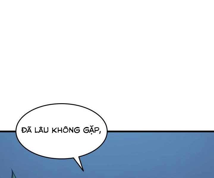 Sự Trở Lại Của Pháp Sư Vĩ Đại Sau 4000 Năm