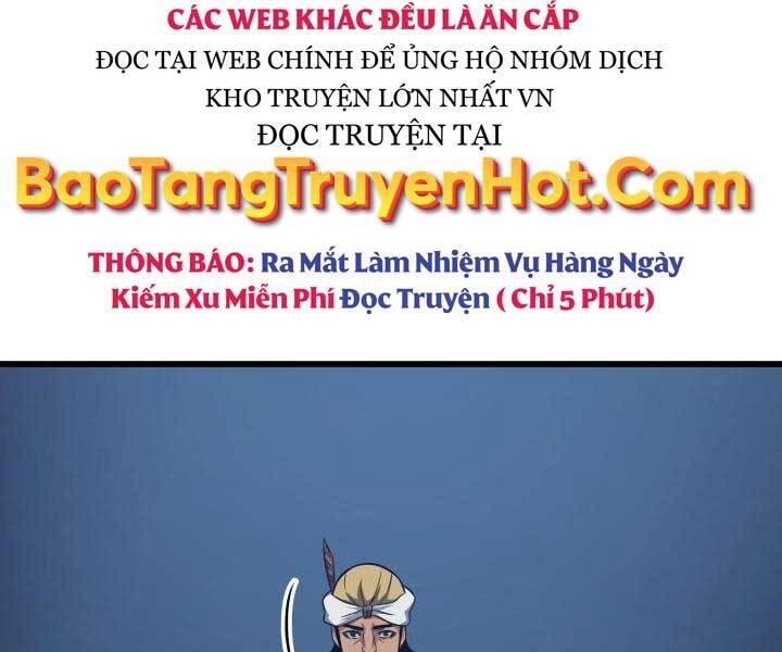 Sự Trở Lại Của Pháp Sư Vĩ Đại Sau 4000 Năm