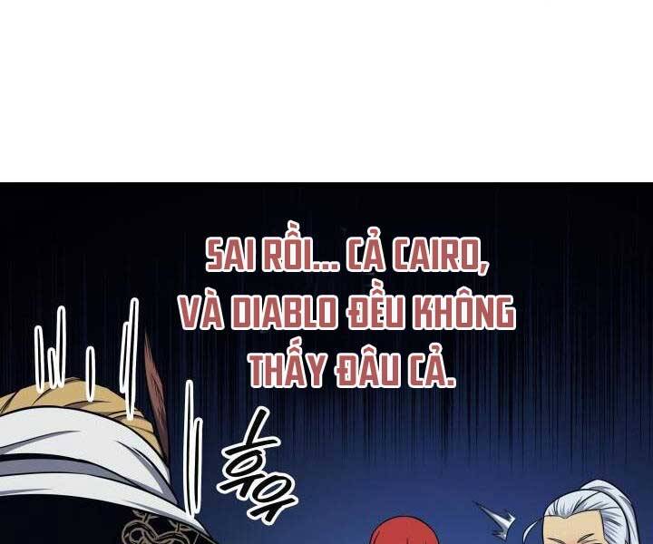 Sự Trở Lại Của Pháp Sư Vĩ Đại Sau 4000 Năm