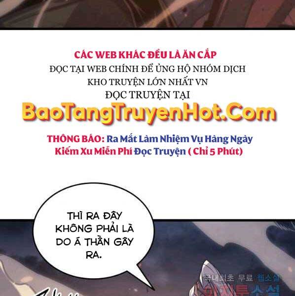 Sự Trở Lại Của Pháp Sư Vĩ Đại Sau 4000 Năm