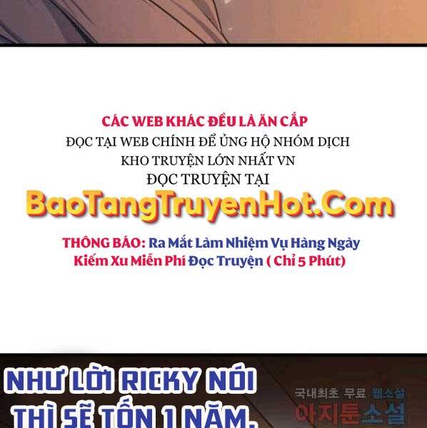 Sự Trở Lại Của Pháp Sư Vĩ Đại Sau 4000 Năm