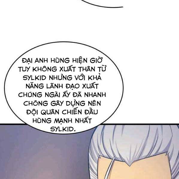 Sự Trở Lại Của Pháp Sư Vĩ Đại Sau 4000 Năm