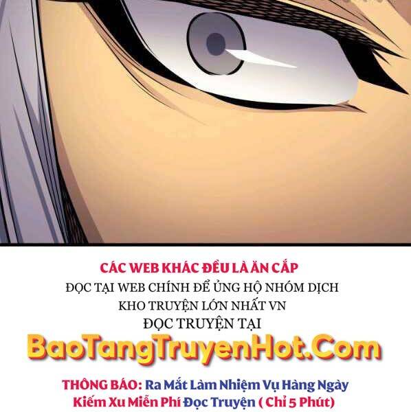 Sự Trở Lại Của Pháp Sư Vĩ Đại Sau 4000 Năm