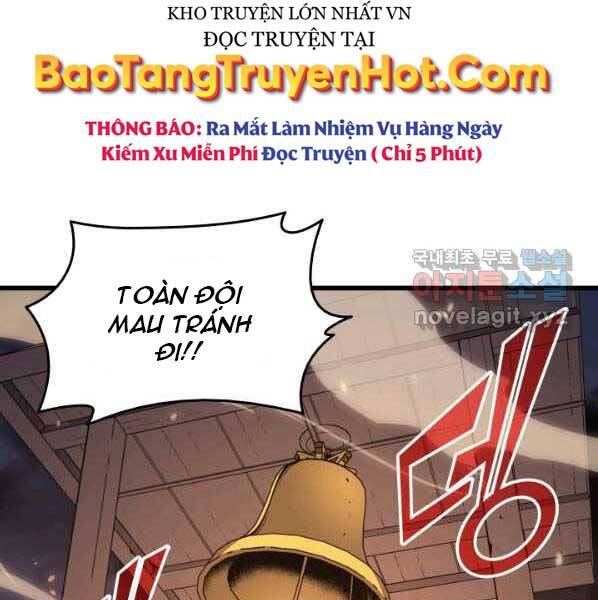 Sự Trở Lại Của Pháp Sư Vĩ Đại Sau 4000 Năm