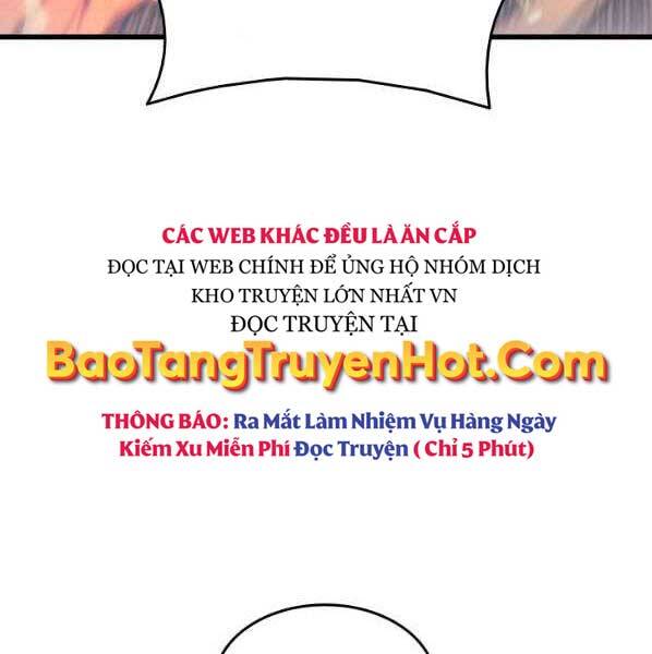Sự Trở Lại Của Pháp Sư Vĩ Đại Sau 4000 Năm