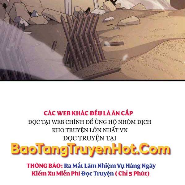 Sự Trở Lại Của Pháp Sư Vĩ Đại Sau 4000 Năm
