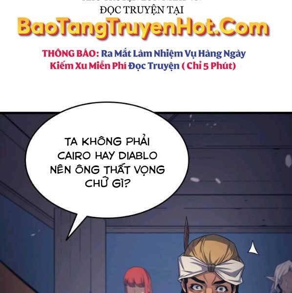 Sự Trở Lại Của Pháp Sư Vĩ Đại Sau 4000 Năm