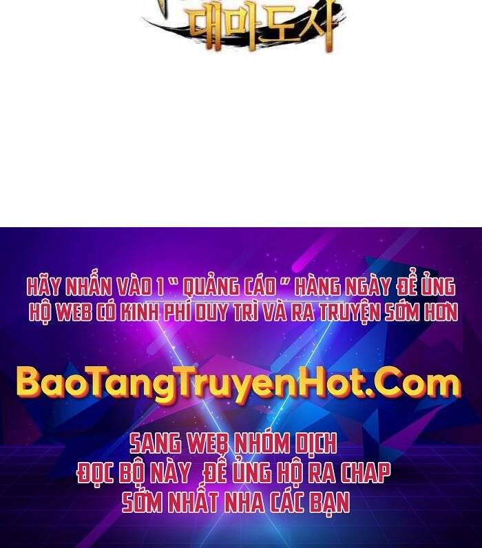 Sự Trở Lại Của Pháp Sư Vĩ Đại Sau 4000 Năm