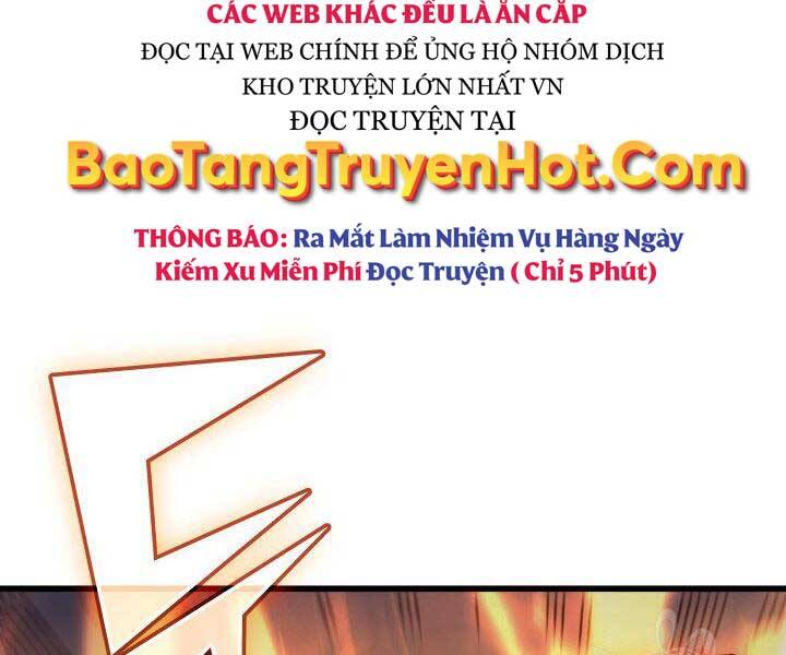Sự Trở Lại Của Pháp Sư Vĩ Đại Sau 4000 Năm