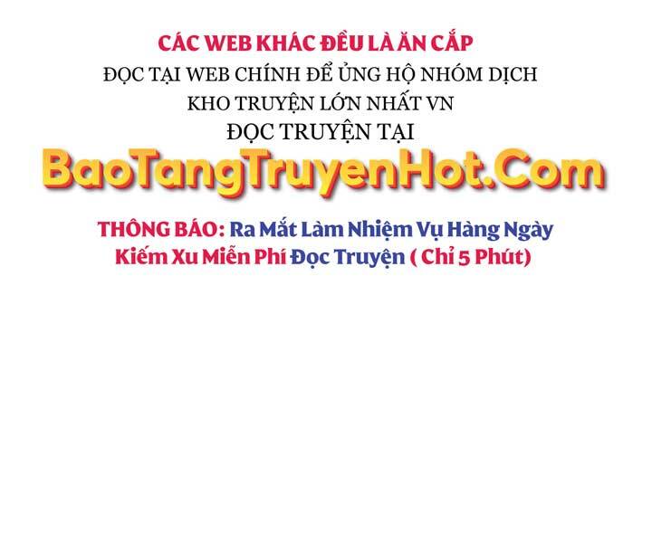 Sự Trở Lại Của Pháp Sư Vĩ Đại Sau 4000 Năm