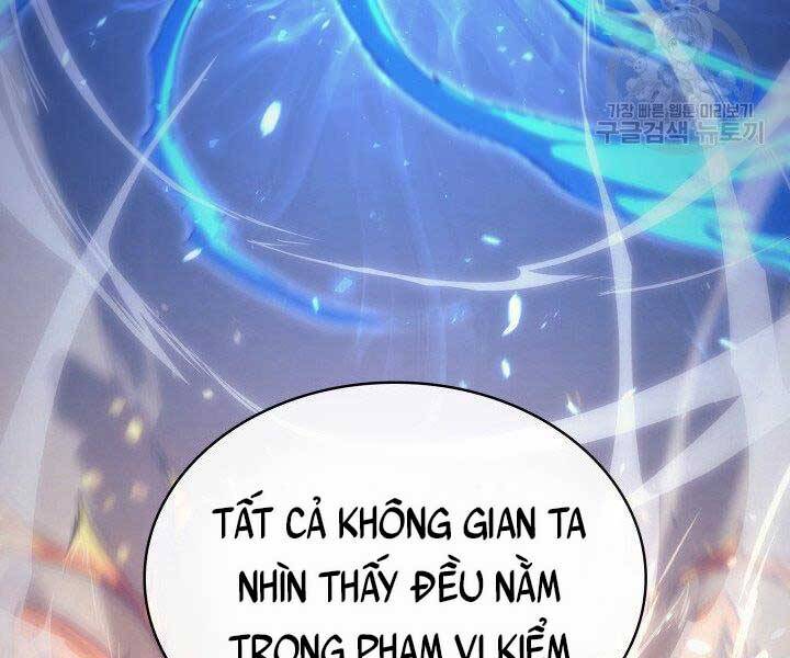 Sự Trở Lại Của Pháp Sư Vĩ Đại Sau 4000 Năm