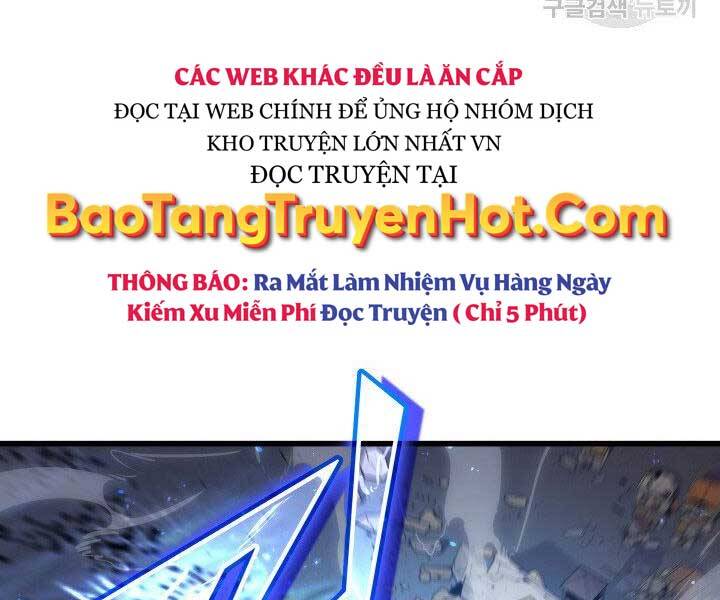 Sự Trở Lại Của Pháp Sư Vĩ Đại Sau 4000 Năm